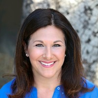 Amy Yotopoulos