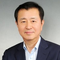 전기환