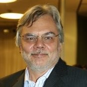 Osvaldo José Rosso