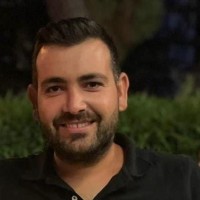Ferhat Ülker
