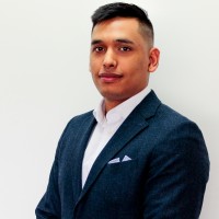 Juan Felipe Ortiz Monzón