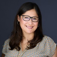 Joana Catalan