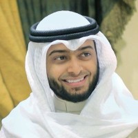 Abdullah Alharbi