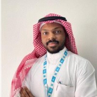 Abdulrahman Fallatah