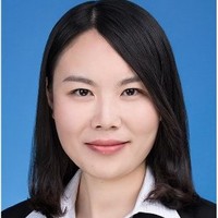 Sophia Yu