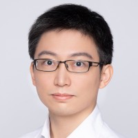 Frank Qi
