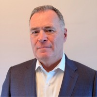 Troy Rossow, Cfp®, Cima®