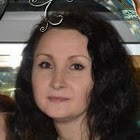 Nataliia Karpiuk