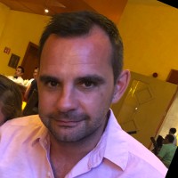 Stephen Coyle