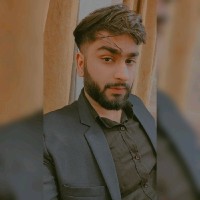 Mansher Singh
