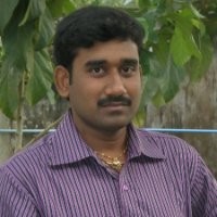 Maheswararao Cvd
