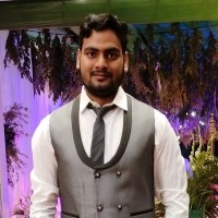 Vinay Gupta