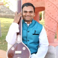 Sai Charan Raju Peddiraju
