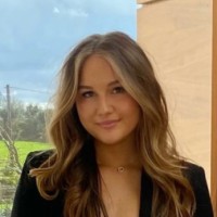 Julia Skowronek