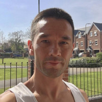 Paul Chow