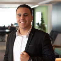 Ryan Coelho