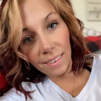 Shawna Turner