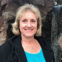 Patti Anderson