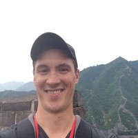 Brian Goedde