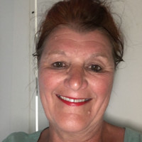 Himani Van der plaats