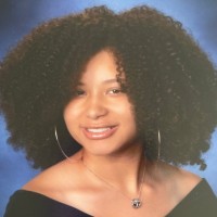 Gabriella T. Graden