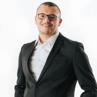 Nemanja Rakic