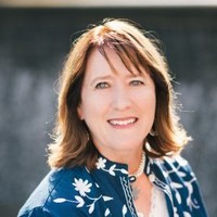 Lynn Jackson