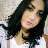 Aline Silva