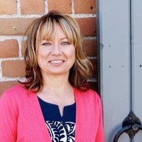 Sandra O'Donnell, Ph.D.