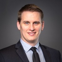 Brandon Snyder