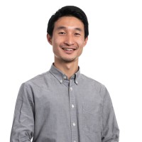 Tianchen Du