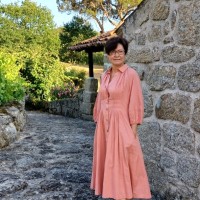 Ann Depreitere