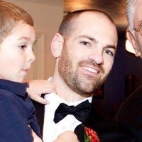 John Kosko