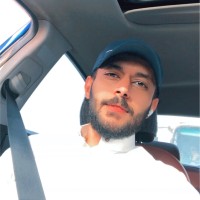 Muhannad Alwajih