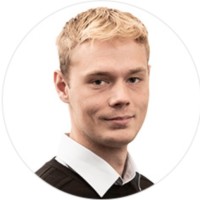 Lasse Svidt Malle