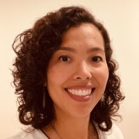 Luciana Higa, Shrm-Cp