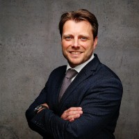 Thorsten Becker