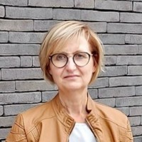 Myrèse Vandepoel