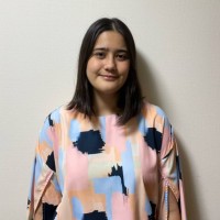 Mihaela Matsutani