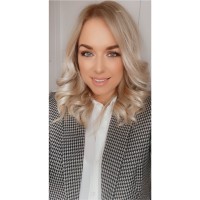 Jade Clift