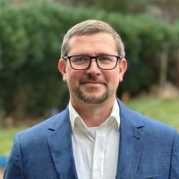 Marc Eickelmann
