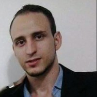 Marcel Bezerra da Silva