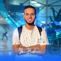 Ahmed Hisham
