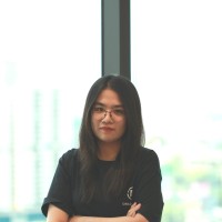 Ha Khong