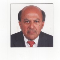 marco ribeiro