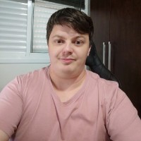 Maike Henrique Meneguetti Mota