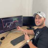 Daniel Noah