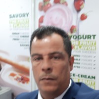 Jendoubi Zouhaier