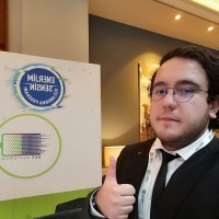 Nihat Fatih Kayacıoğlu