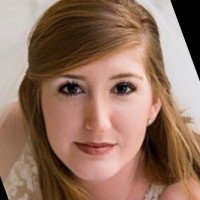Jessika Crawford, M. Ed